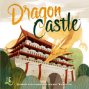 霸王龙城 封面图