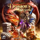 Dragon's Gold 封面图