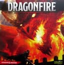 Dragonfire 封面图