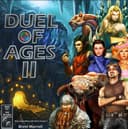 Duel of Ages II 封面图