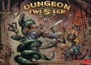 Dungeon Twister 2: Prison 封面图