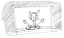 Eat Poop You Cat 封面图