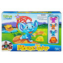 Elefun & Friends: Mouse Trap 封面图