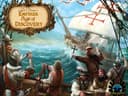 Empires: Age of Discovery 封面图