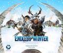 Endless Winter: Paleoamericans 封面图