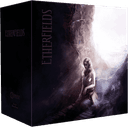 Etherfields 封面图
