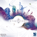 Etherstone 封面图