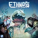 幻界之争新版 封面图