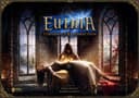 Euthia: Torment of Resurrection 封面图