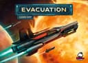 Evacuation 封面图