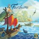 Everdell Farshore 封面图