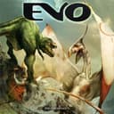 Evo (Second Edition) 封面图