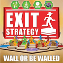 Exit Strategy 封面图