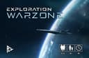 Exploration: Warzone 封面图