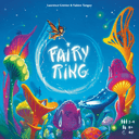 Fairy Ring 封面图