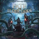 Fate of the Elder Gods 封面图