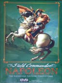 Field Commander: Napoleon 封面图