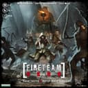 Fireteam Zero 封面图