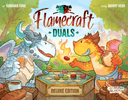 Flamecraft Duals 封面图
