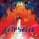 Flip Ships 封面图