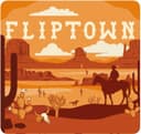 Fliptown 封面图