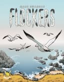Flockers 封面图
