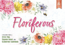 Floriferous 封面图