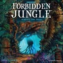 Forbidden Jungle 封面图