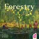 Forestry 封面图