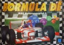 Formula Dé 封面图