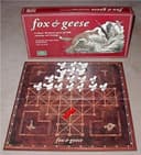 狐棋 封面图