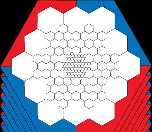 Fractal 封面图