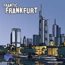 Frantic Frankfurt 封面图