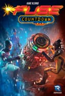 FUSE Countdown 封面图