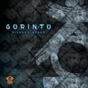 Gorinto 封面图