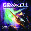 Gravwell: Escape from the 9th Dimension 封面图
