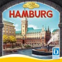 Hamburg 封面图