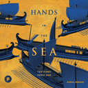 Hands in the Sea 封面图
