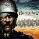 Hannibal & Hamilcar 封面图
