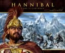 Hannibal: Rome vs. Carthage 封面图