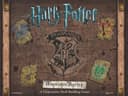 Harry Potter: Hogwarts Battle 封面图