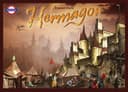 Hermagor 封面图