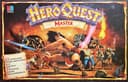 HeroQuest Advanced Quest 封面图