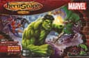 Heroscape Marvel: The Conflict Begins 封面图