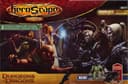 Heroscape Master Set: Battle for the Underdark 封面图