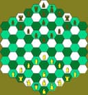六角国际象棋 封面图