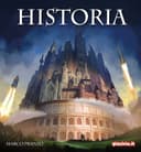 Historia 封面图