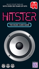 Hitster 封面图