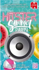 Hitster: Summer Party 封面图
