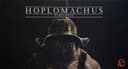 Hoplomachus: Remastered 封面图